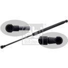 FEBI BILSTEIN Gasdruckfeder | 36219