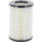 CHAMPION Luftfilter CAF100468C