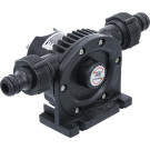 BGS Bohrmaschinen-Pumpe 1/2 1000 l/h BGS Do it yourself 50830