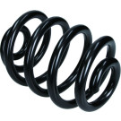 Maxgear Fahrwerksfeder Vw T. Sharan 95 | 60-0236