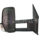 Außenspiegel | 9291994