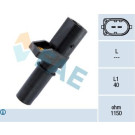 FAE Impulsgeber, Kurbelwelle 79201