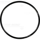 Dichtring | DIVERSE | 40-76964-00