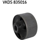 SKF Stiller Block VKDS835016