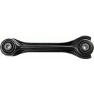 29629 01 Stange/Strebe, Radaufhängung