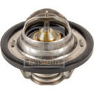 FEBI BILSTEIN Thermostat | 24028