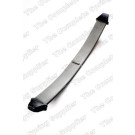 KILEN Federnpaket 538003
