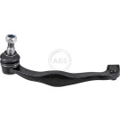 A.B.S. Lenkstift 230674 A.B.S. Lenkstift 230674