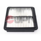 JPN Luftfilter 20F8036-JPN