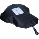 Partikelfilter-Flüssigkeitsbehälter Peugeot 4007 2.2 Hdi/ Mitsubishi Outlander/ Citroen C-Crosser (Protego Exchange) | 178002J