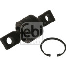 FEBI BILSTEIN Stiller Block | 39365