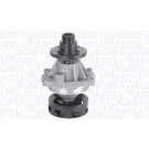 MAGNETI MARELLI Wasserpumpe 352316170042