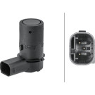 HELLA Sensor, Einparkhilfe