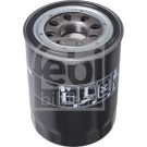 FEBI BILSTEIN Ölfilter