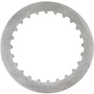 MES334-6 Stahllamellensatz, Kupplung