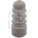 FEBI BILSTEIN Stoppen