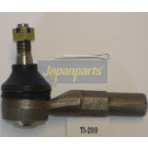 Gelenk - Lenkung Toyota Paseo 95-99 TI-299