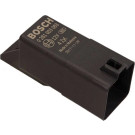 0 281 003 083 Steuergerät, Glühzeit