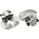 Tauschbremssattel VA re | FORD,SEAT,VW Sharan 00 | BHX415E