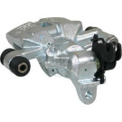 A.B.S. Bremstrommel 729832 A.B.S. Bremstrommel 729832