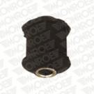 MONROE Lagerung, Lenker | L16800