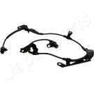 ABS-556 Sensor, Raddrehzahl