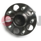 JPN Radlagersatz 20L2104-JPN