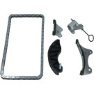 KAMOKA Steuerkettensatz 7001640