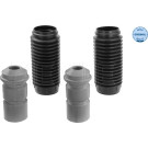 Staubschutzsatz HA FORD Mondeo 00 MEYLE-ORIGINAL-KIT: Better solution for you 7147400003