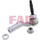 FAG Spurstangenkopf 840 1390 10 FAG Spurstangenkopf 840 1390 10