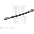 Bremsschlauch | ADC45316