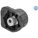 11 555 073 Lagerung Getriebe BMW X5 MEYLE-ORIGINAL: True to OE 3002231601 11 555 073 Lagerung Getriebe BMW X5 MEYLE-ORIGINAL: True to OE 3002231601