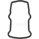 71-25975-00 Dichtung, Zylinderkopf