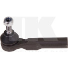 Gelenk - Lenkung Fiat Marea/Mult | 5032359