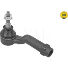 Spurstangenkopf VA re (HD) FORD Focus 18 MEYLE-HD: Better than OE 716 020 0045/HD Spurstangenkopf VA re (HD) FORD Focus 18 MEYLE-HD: Better than OE 716 020 0045/HD