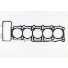 CORTECO Zylinderkopfdichtung 415525P