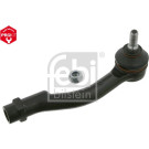 80 301 014 Spurstangenkopf VA re HYUNDAI Tucson,KIA Sportage 04 ProKit 26926 80 301 014 Spurstangenkopf VA re HYUNDAI Tucson,KIA Sportage 04 ProKit 26926