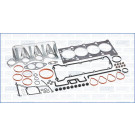 52169800 Dichtungssatz, Zylinderkopf FIBERMAX