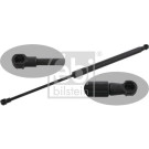 FEBI BILSTEIN Gasdruckfeder | 32896