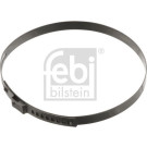 FEBI BILSTEIN Klemmschelle | 45636