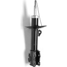 MONROE ORIGINAL-Gasdämpfer VA re | TOYOTA Yaris 05 | G7294 MONROE ORIGINAL-Gasdämpfer VA re | TOYOTA Yaris 05 | G7294