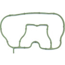 Dichtung, Ansaugkrümmer | FORD | 025.250