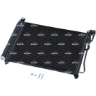 Kondensator, Klimaanlage EASY FIT 35888