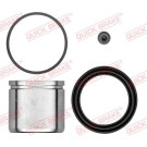 REPARATURSATZ, BREMSSATTEL QB114-5358