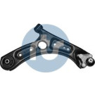 RTS Lenker, Radaufhängung 96-08691-1