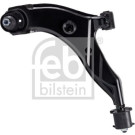 FEBI BILSTEIN Achsarm | 41706
