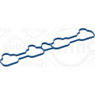 884.050 Dichtung, Ansaugkrümmer