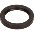 Wellendichtring Kurbelwelle | OPEL | 81-19195-00 Wellendichtring Kurbelwelle | OPEL | 81-19195-00