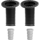 Protection Kit-Staubschutzsatz VA | TOYOTA Auris 07 | PK181