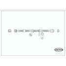 CORTECO Bremsschlauch 19036993